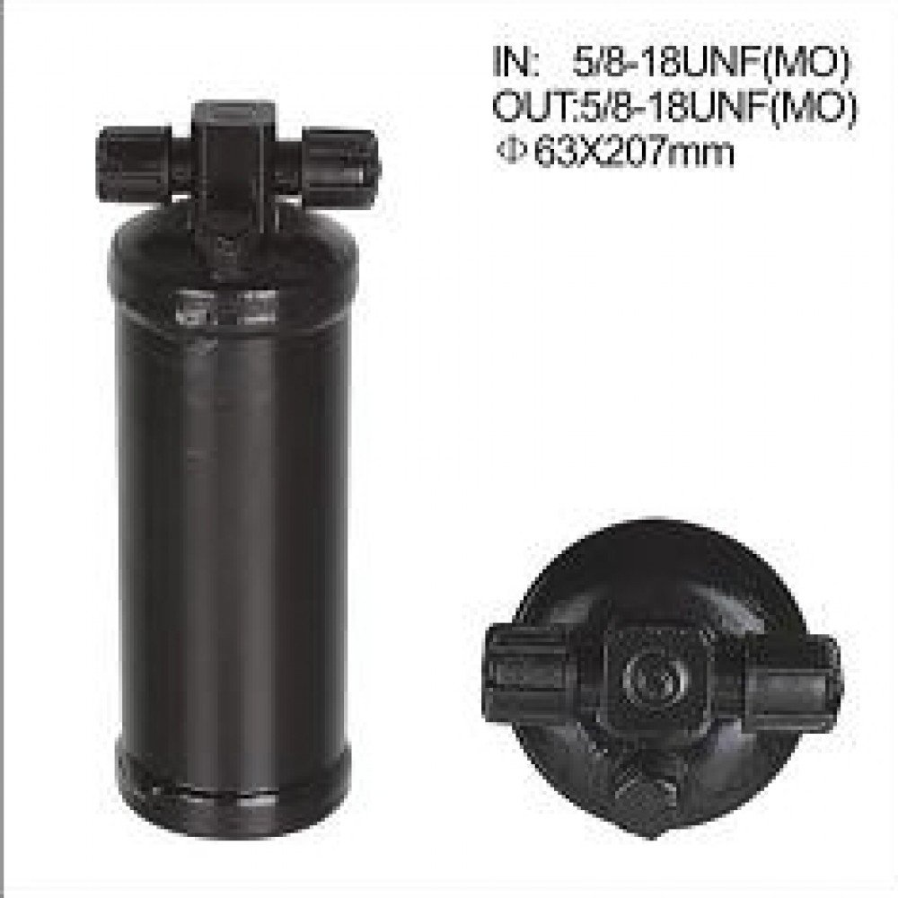 HF6769 UNIVERSAL BÜYÜK DRİER