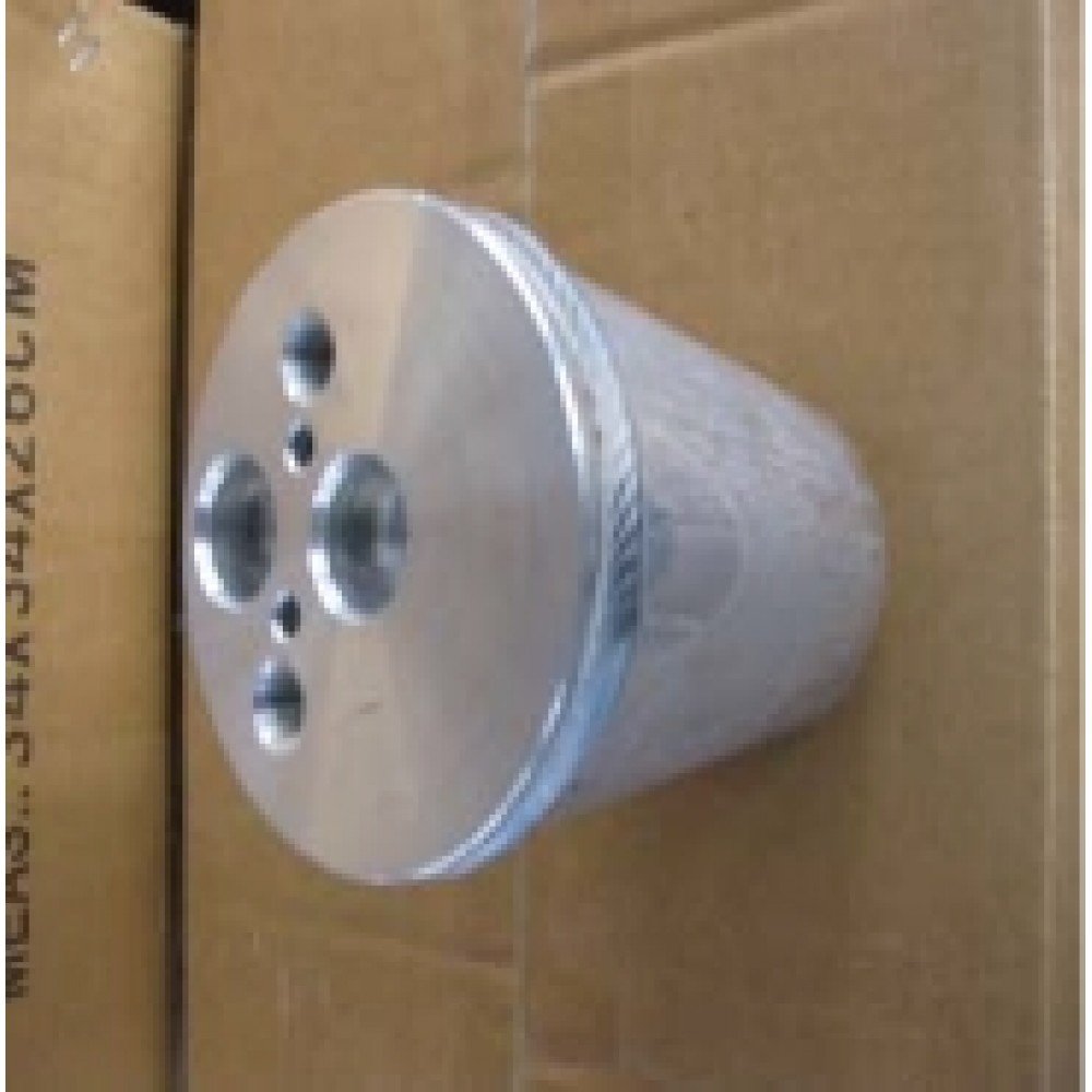 HY2172 KİA SORENTO/CERATO DRİYER FİLİTRE