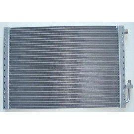 14X23X26 UNIVERSAL CONDENSER