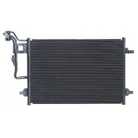 86213 VW PASSAT 2010-- CONDENSER OEM NO.: 3B7 260 403A SIZE: 615*411*16