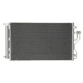 86599 KİA SPORTAGE 09- CONDENSER OEM NO.: 976062Y500 SIZE: 696*392*16
