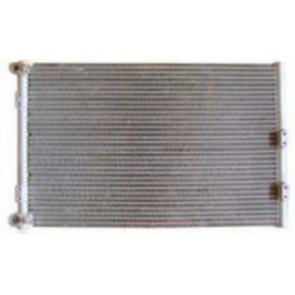 CX-1934Y-18 CATERPILLAR 320D KOMATSU PC400 SERIE 7