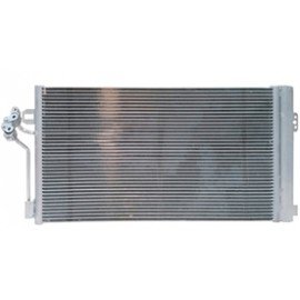 CH-5019 VİANO OTOM.VİT.TEK ÇIK.CON.VİTO 03--- CONDANSER