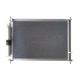 CH-5231 CLİO III RAD+CON 2010---