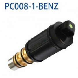 PC008-1 DENSO MERCEDES KONTRAVALF