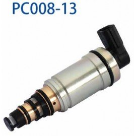 PC008-13 CALSONIC BMW E90 320 X5 E46
