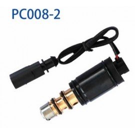 PC008-2 AUDİ POLO VW KONTRAVALF