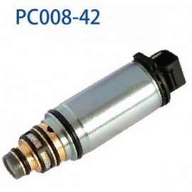PC008-42 VALEO HYUNDAİ NİSSAN VW KONTRAVALF