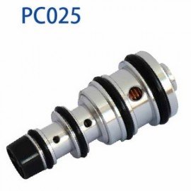 PC025 DELPHİ TAZYİK SİBOPU