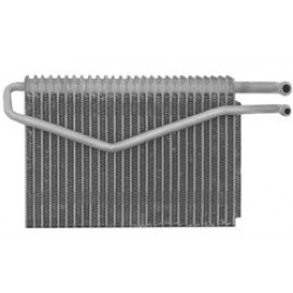 CH-1547 M.BENZ ACTROSS 04/03- EVAPARATÖR