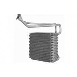 CH-1690 FORD TRANSIT 08/09- EVAPARATÖR