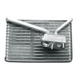 CH-1722 NEMO / BIPPPER / FIORINO EVAPARATÖR