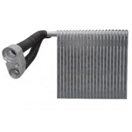 CH-1937 FORD FOCUS 08- EVAPARATÖR