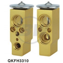 QKFH3310 HYUNDAİ ACCENT EXPASİON