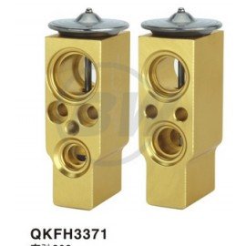 QKFH3371 MERCEDES EXPASİON