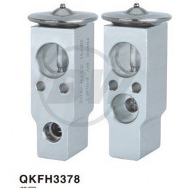 QKFH3304 TOYOTA EXPASİON