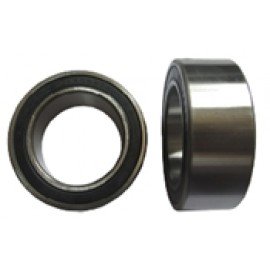 30X52X22 KOMPRESÖR BİLYASI