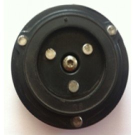 809212 DELPHİ OPEL ASTRA KAUÇUK PLEYT SETİ