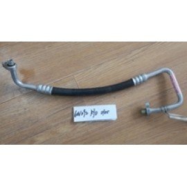 HO0100 RENAULT MEGANE BASINÇ KLİMA HORTUMU