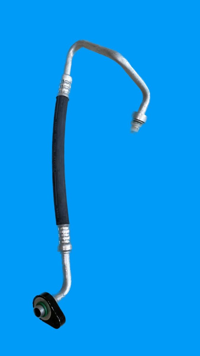 JN-6W407 FORD FOCUS C-MAX KLİMA HORTUMU