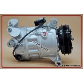 31315453 VOLVO S60 - S80 - V60 - V70 - XC70 - XC60 KLİMA KOMPRESÖRÜ