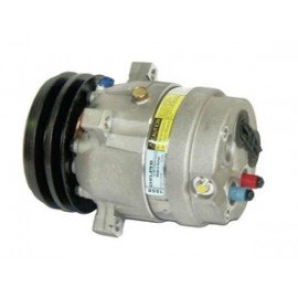 TSP0155120 OPEL VECTRA A KLİMA KOMPRESÖRÜ