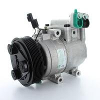 97701-4A950 HYUNDAI STRAEX 125MM 5PK