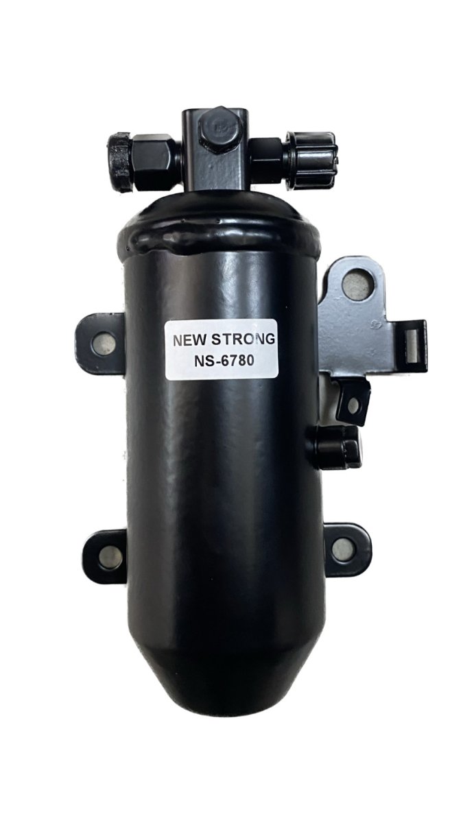 HF6780 RENAULT TIR 420 DRİER