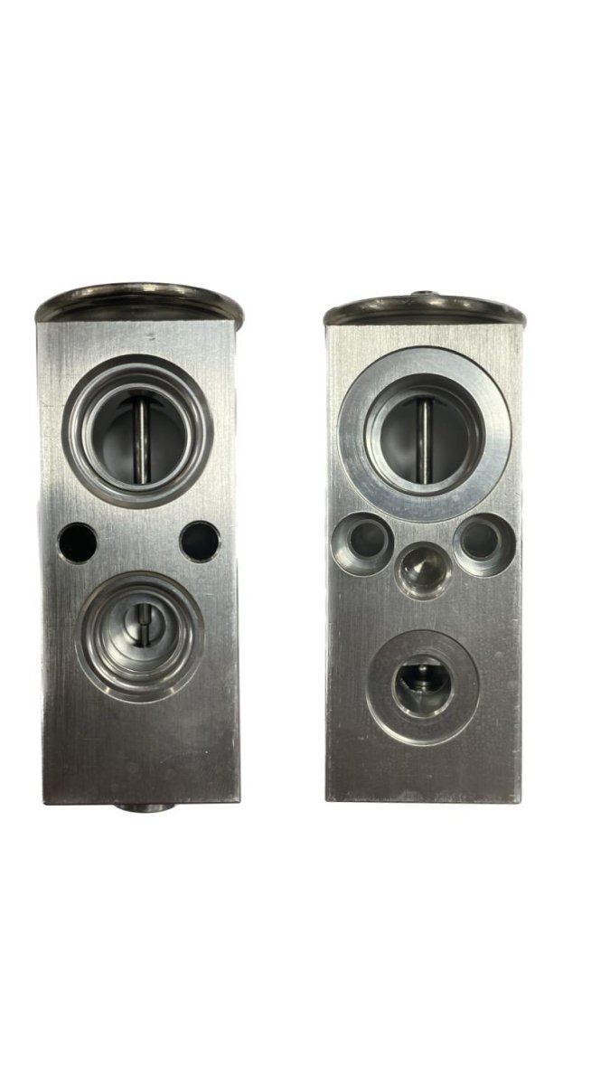 QKFH5013 AROCS ANTOS AXTROS EURO6 EXPANSİON