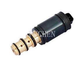 PC008-5A DENSO 5SE09C/5SEU12C,6SEU16C KONTRAVALF