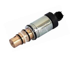 PC008-22B DVE14 - HYUNDAI TUSON OPEL KONTRAVALF