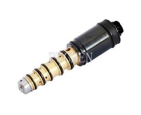 PC008-25A KONTRAVALF