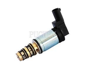 PC008-32A DELPHI CVC14/16 BMW KONTRAVALF