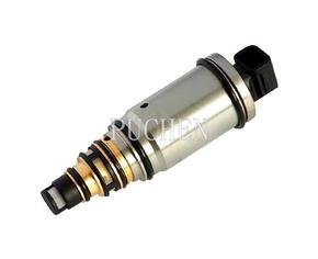 PC008-39 HYUNDAI SONATA GENESİS KİA SPORTAGE KONTRAVALF