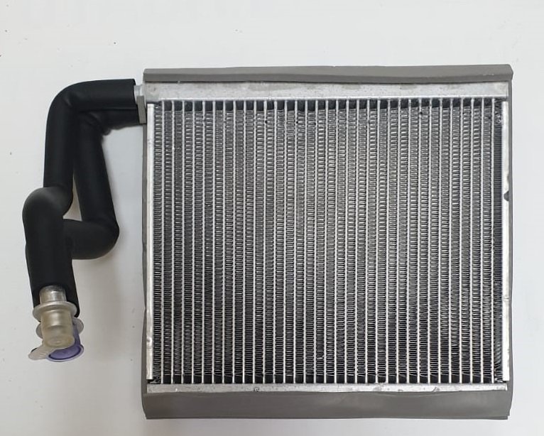 EV442045 FORD TRANSİT CUSTOM ARKA SOĞUTUCU EVAPARATÖR