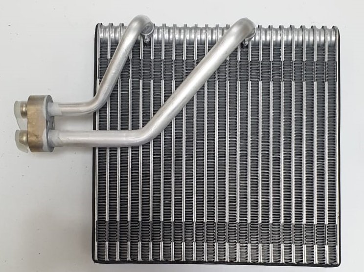 6L-14 HYUNDAİ ERA 1 ACCENT GETZ EVAPARATÖR