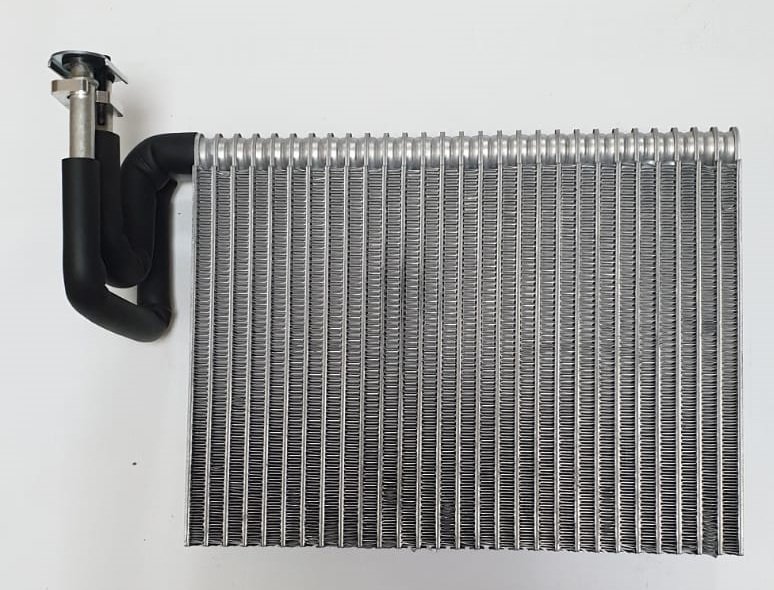 EV6601 HYUNDAİ 290 CLASS TRAKTÖR EVAPARATÖR