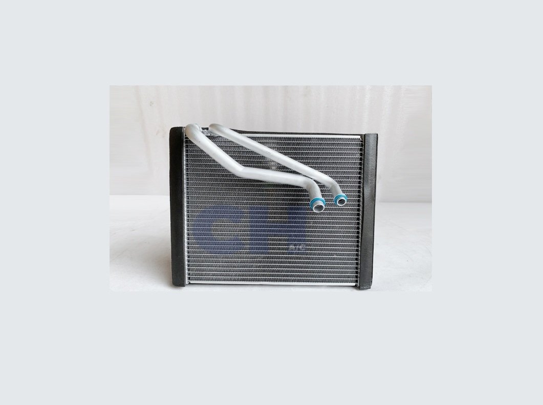 CH-2029 FIAT 500L EGEA SPORT LOUNGE TREKKİNG EASY LHD 2014 SONRASI EVAPARATÖR