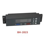 BH-2023 KLİMA DÜĞMESİ
