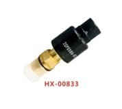 HX-00833 DAEWOO MÜŞÜR