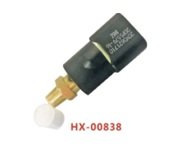 HX-00838 KOMATSU PC200-6 MÜŞÜR