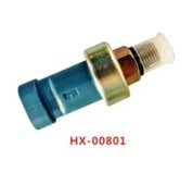 HX-00801 HİTACHİ YAĞ BASINÇ MÜŞÜRÜ