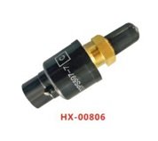 HX-00806 SUMİTOMO İNCE DİŞLİ YAĞ MÜŞÜRÜ