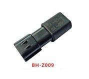 BH-Z009 DX/DH DİYOT