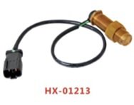 HX-01213 KOMATSU PC200-6 HIZ SENSÖRÜ