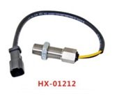 HX-01212 CATERPİLLER 320C HIZ SENSÖRÜ