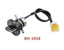 BH-1018 GAZ SWİTCH ANAHTARI