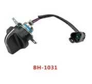 BH-1031 GAZ SWİTCH ANAHTARI