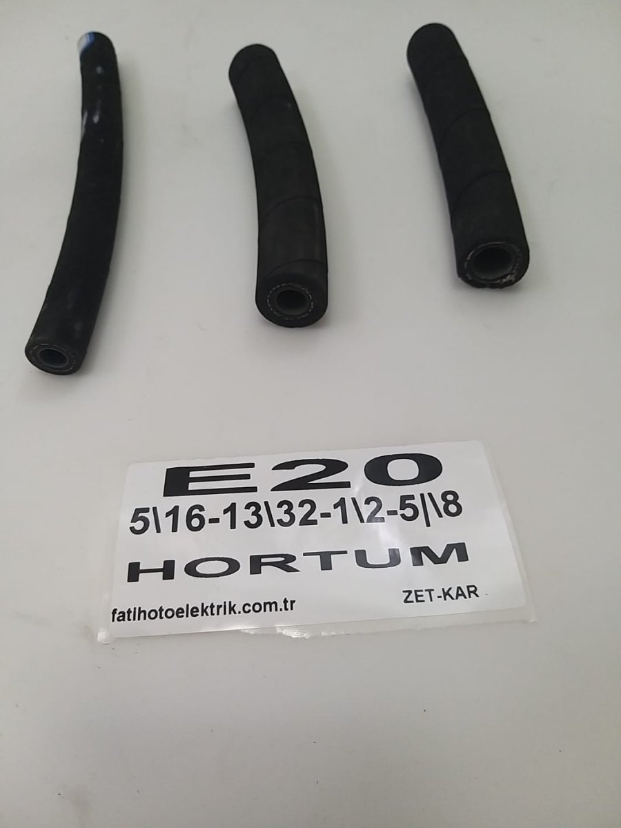 E20 516-1332-12-58 HORTUM