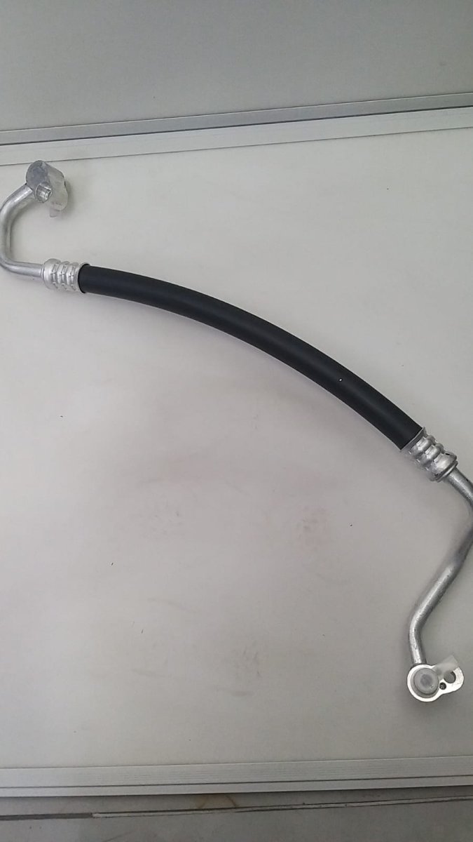 HA326001 WV CADDY AUDI A3 2004-2010 BASINÇ HORTUMU